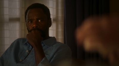 ftwd206_2835.jpg