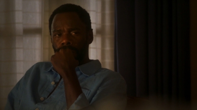 ftwd206_2838.jpg
