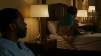 ftwd206_2841.jpg