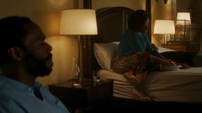 ftwd206_2848.jpg