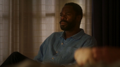 ftwd206_2858.jpg