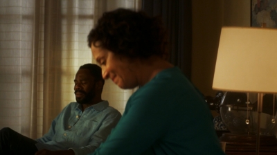 ftwd206_2903.jpg