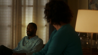 ftwd206_2906.jpg