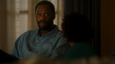ftwd206_2928.jpg