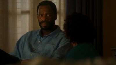 ftwd206_2929.jpg