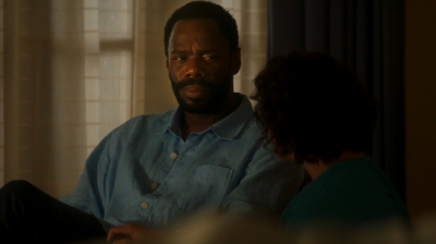 ftwd206_2934.jpg
