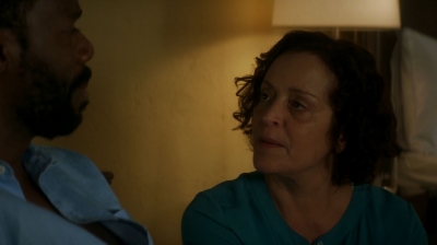 ftwd206_2940.jpg