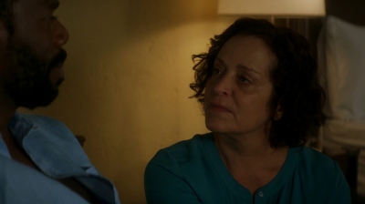 ftwd206_2946.jpg