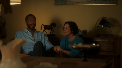 ftwd206_2959.jpg