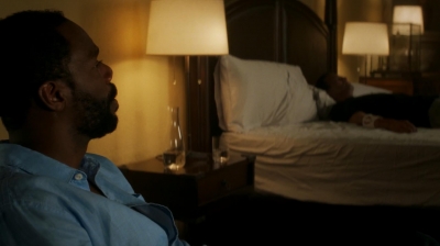 ftwd206_2983.jpg