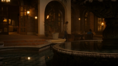 ftwd206_3029.jpg
