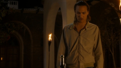 ftwd206_3034.jpg