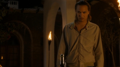 ftwd206_3038.jpg