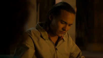 ftwd206_3054.jpg