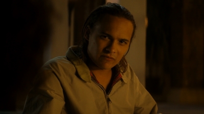 ftwd206_3057.jpg