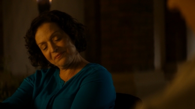 ftwd206_3066.jpg