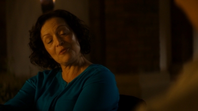 ftwd206_3069.jpg
