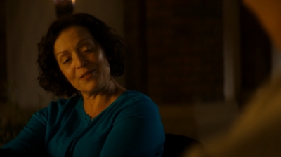 ftwd206_3071.jpg