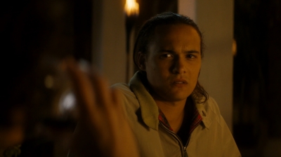 ftwd206_3085.jpg