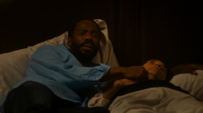 ftwd206_3158.jpg