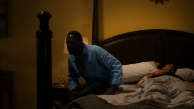 ftwd206_3169.jpg
