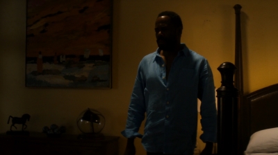 ftwd206_3174.jpg