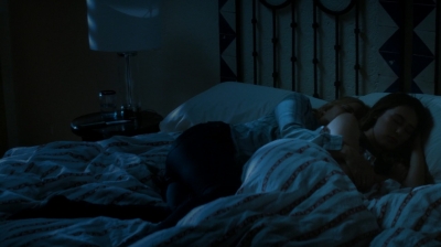 ftwd206_3243.jpg