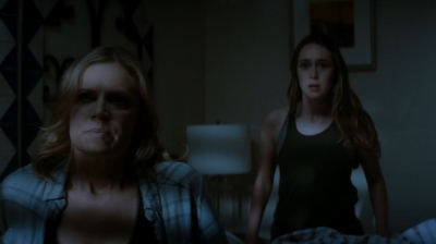 ftwd206_3276.jpg