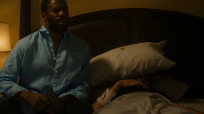 ftwd206_3280.jpg