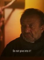 ftwd206_0177.jpg
