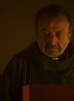ftwd206_0180.jpg