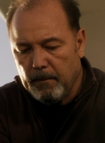 ftwd206_0635.jpg