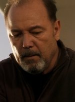 ftwd206_0636.jpg
