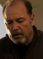 ftwd206_0637.jpg