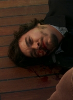 ftwd206_0640.jpg