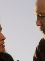 ftwd206_0641.jpg