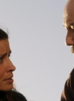 ftwd206_0642.jpg