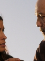 ftwd206_0643.jpg