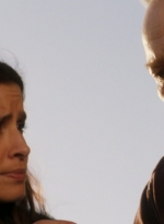 ftwd206_0644.jpg
