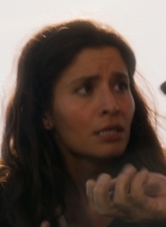 ftwd206_0645.jpg