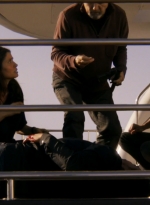 ftwd206_0646.jpg