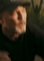 ftwd206_0819.jpg