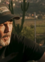 ftwd206_0820.jpg