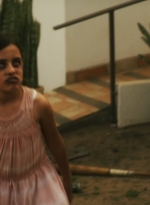 ftwd206_0821.jpg