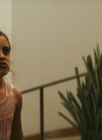 ftwd206_0823.jpg