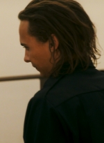 ftwd206_0824.jpg