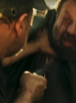 ftwd206_0826.jpg