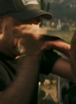 ftwd206_0828.jpg
