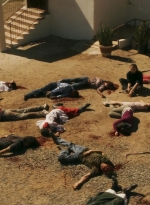 ftwd206_0914.jpg