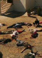 ftwd206_0915.jpg